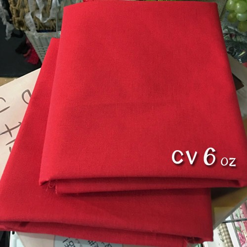 ผ้าแคนวาส-6oz-ผ้า-เนื้อดี-สีพื้น-6-ออนซ์-เนื้อนิ่ม-มีสองขนาดให้เลือก-06bt5020