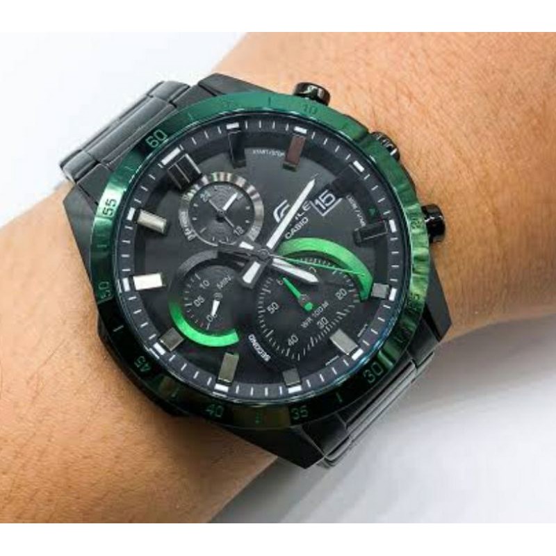 casio-edifice-efr-571