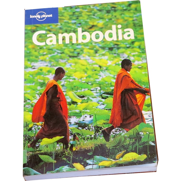 lonely-planet-cambodia-country-guide-paperback