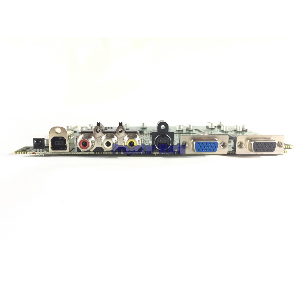 emp-s4-epson-projector-main-board