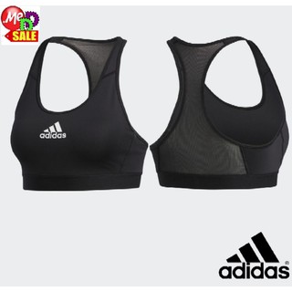 Adidas - ใหม่ สปอร์ตบราซัพพอร์ตกลาง GM2821 GU7055 FJ7262 GM4304 GJ9698  FT9866 GC8168 FT3129 FJ7248 GC8183 GC8184 | Shopee Thailand