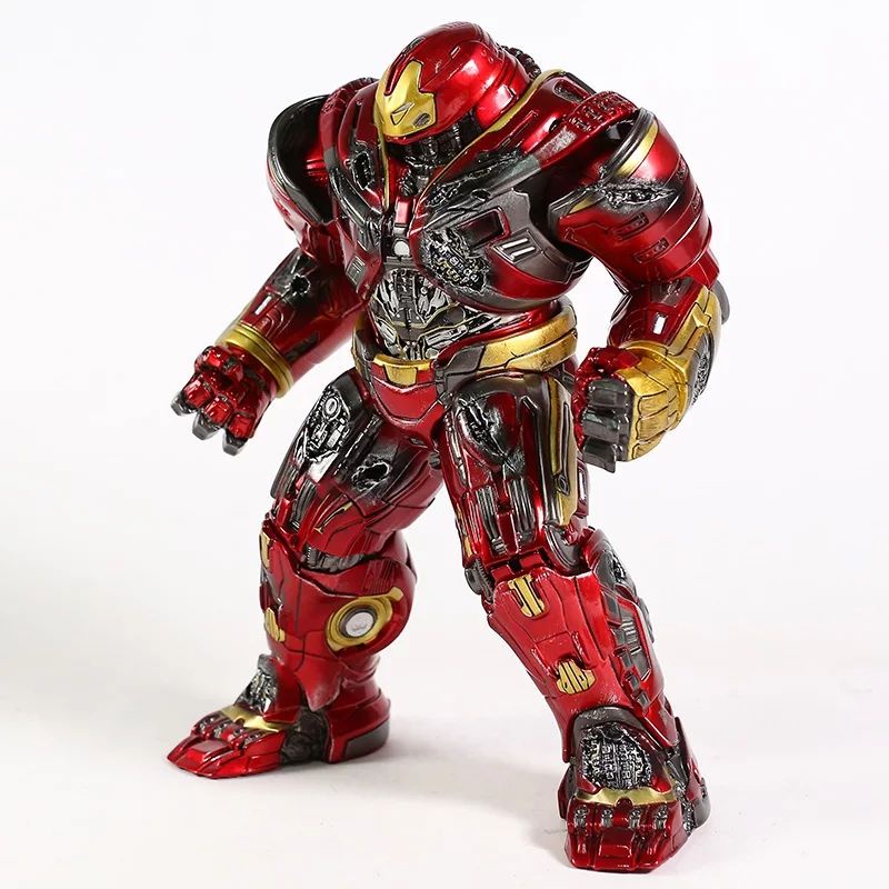 พร้อมส่ง-โมเดล-ฮัลค์บัสเตอร์-hulkbuster-scale-1-6-ค่าย-team-of-phototyping-งานสวยขั้นเทพ-รายละเอียดสุดยอดเลยครับผม