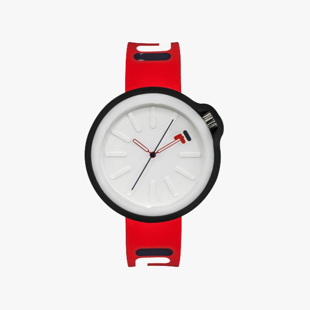 fila-นาฬิกาข้อมือ-รุ่น-38-315-005whdb-analog-wrist-watch-red