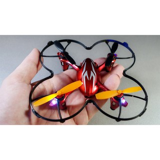 Stunt sky hero store drone