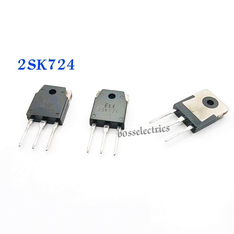 k724-2sk724-fuji-power-mosfet-เพาเวอร์มอสเฟต-n-chanal-10a-500v-จำนวน-1ตัว