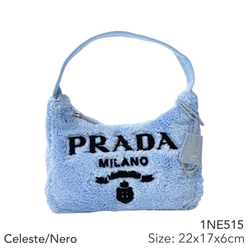 ถูกที่สุด-ของแท้-100-ถูกที่สุด-ของแท้-100-prada-re-edition-2000