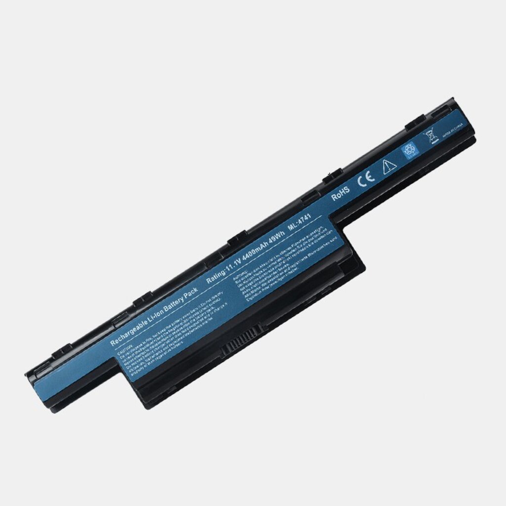 battery-acer-emachines-d730-d520-d525-d725-e430-e525-e625-e627-e630-e725-g525