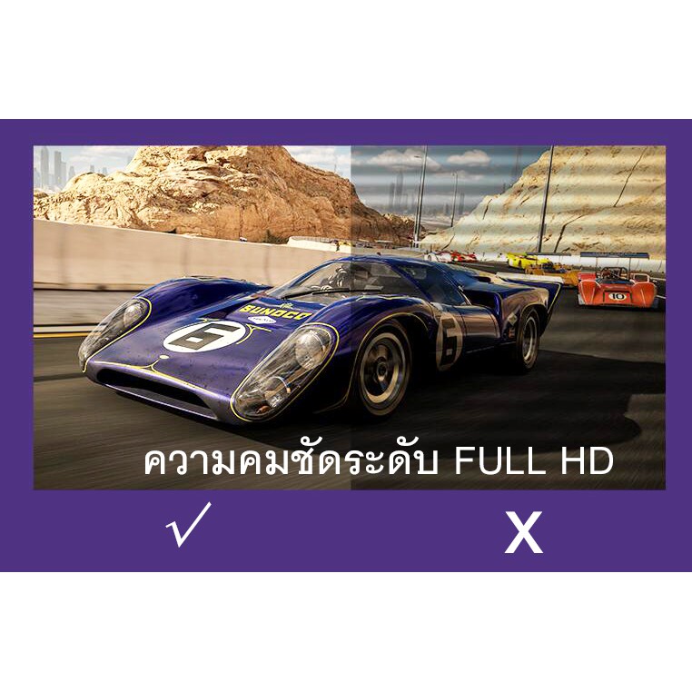 ภาพสินค้าStarWorld LED Digital TV , Smart TV Android 32 นิ้ว ฟรีสาย HDMI มูลค่า 199 บ. ดิจิตอลทีวี ทีวี32นิ้ว ทีวีจอแบน โทรทัศน์ จากร้าน cl.office บน Shopee ภาพที่ 8