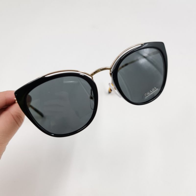 new-prada-sunglasses-แว่นกันแดด-ปราด้า-พร้อมส่ง-ของแท้-100