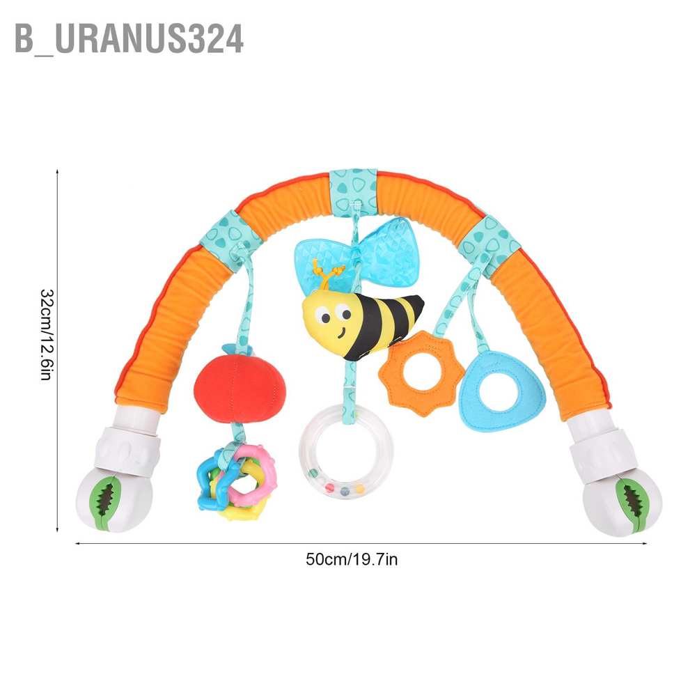 b-uranus324-cute-cartoon-animal-baby-stroller-hanging-toy-infant-crib-bed-rattles-educational