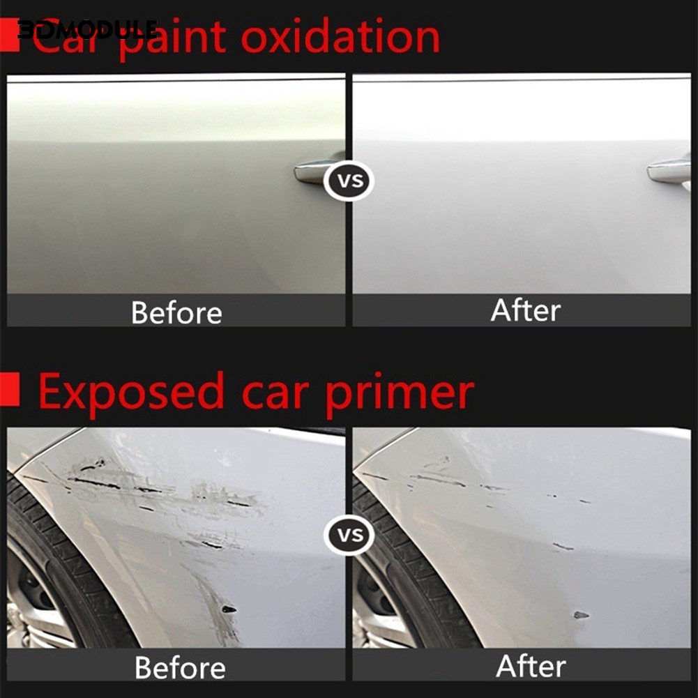 3dm-liquid-car-scratches-remover-น้ำยาลดรอยขีดข่วน-สำหรับสีรถ
