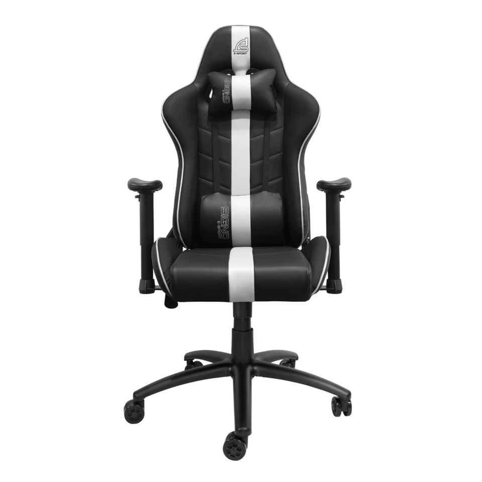 signo-e-sport-gc-208-boozer-gaming-chair-เก้าอี้เกมมิ่ง-รับประกันช่วงล่าง-1-ปี