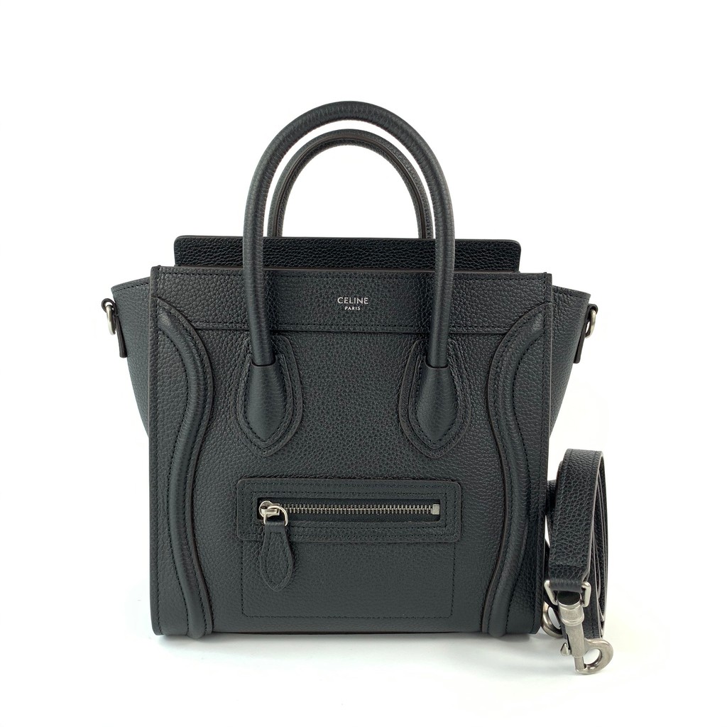 new-celine-nano-luggage-bag