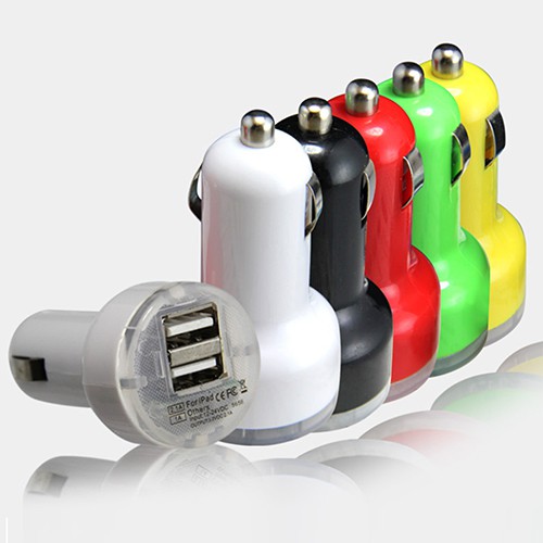 5v-2-1a-1a-พอร์ต-usb-คู่ช่องเสียบการ์ดชาร์จไฟรถยนต์ชาร์จอัตโนมัติสำหรับโทรศัพท์