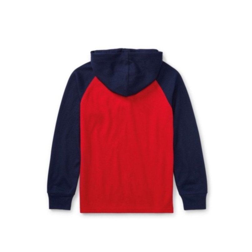 ralph-lauren-waffle-knit-cotton-hoodie