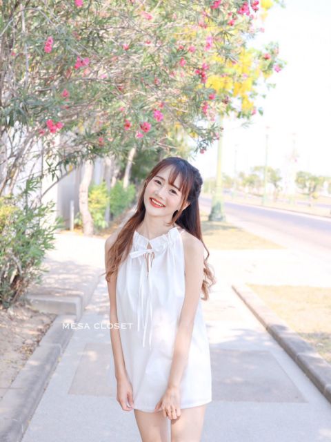 เสื้อแขนกุด-ทรงสวย-ใส่สบาย