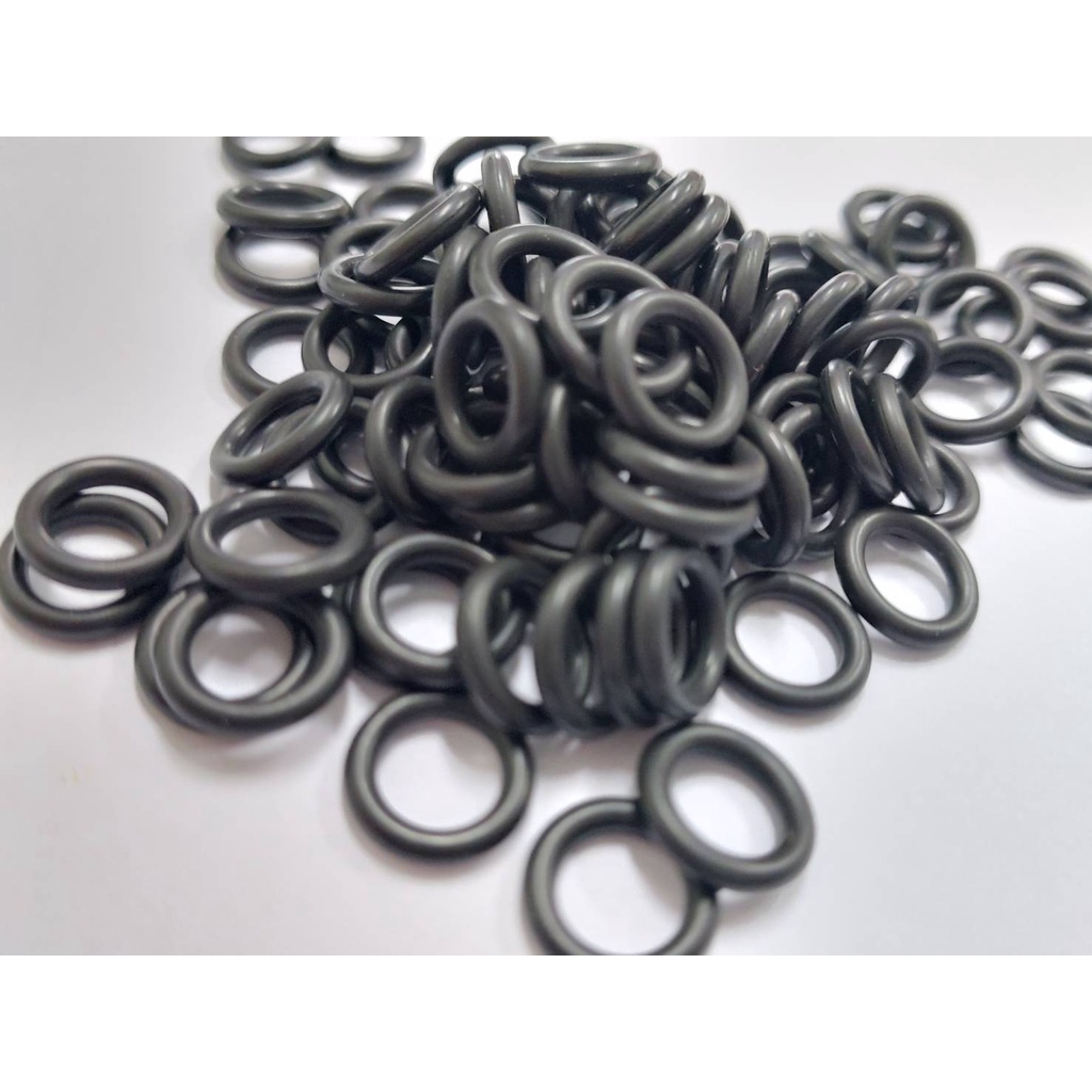 O-Ring VITON 2-371 O-RING for sale online