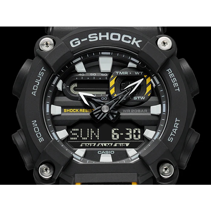 casio-g-shock-ga-900-1adr-ของแท้-ประกัน-cmg