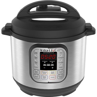 instant pot Shopee Thailand