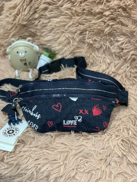 กระเป๋าคาดอก-kipling-yasemina-waistpack