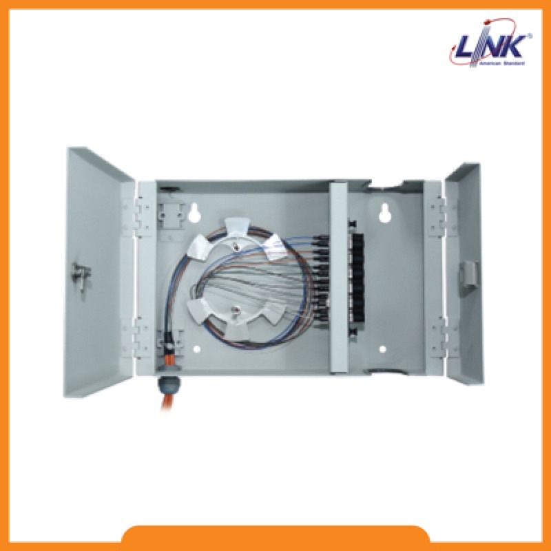 link-6-48-f-4-snap-in-wall-mount-box-unload-2-part-h31-6xw33-1xd9-2-cm-sku-uf-2024a