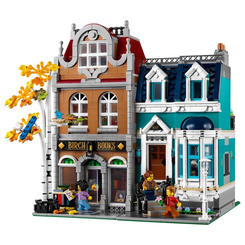 lego-creator-expert-10270-bookshop