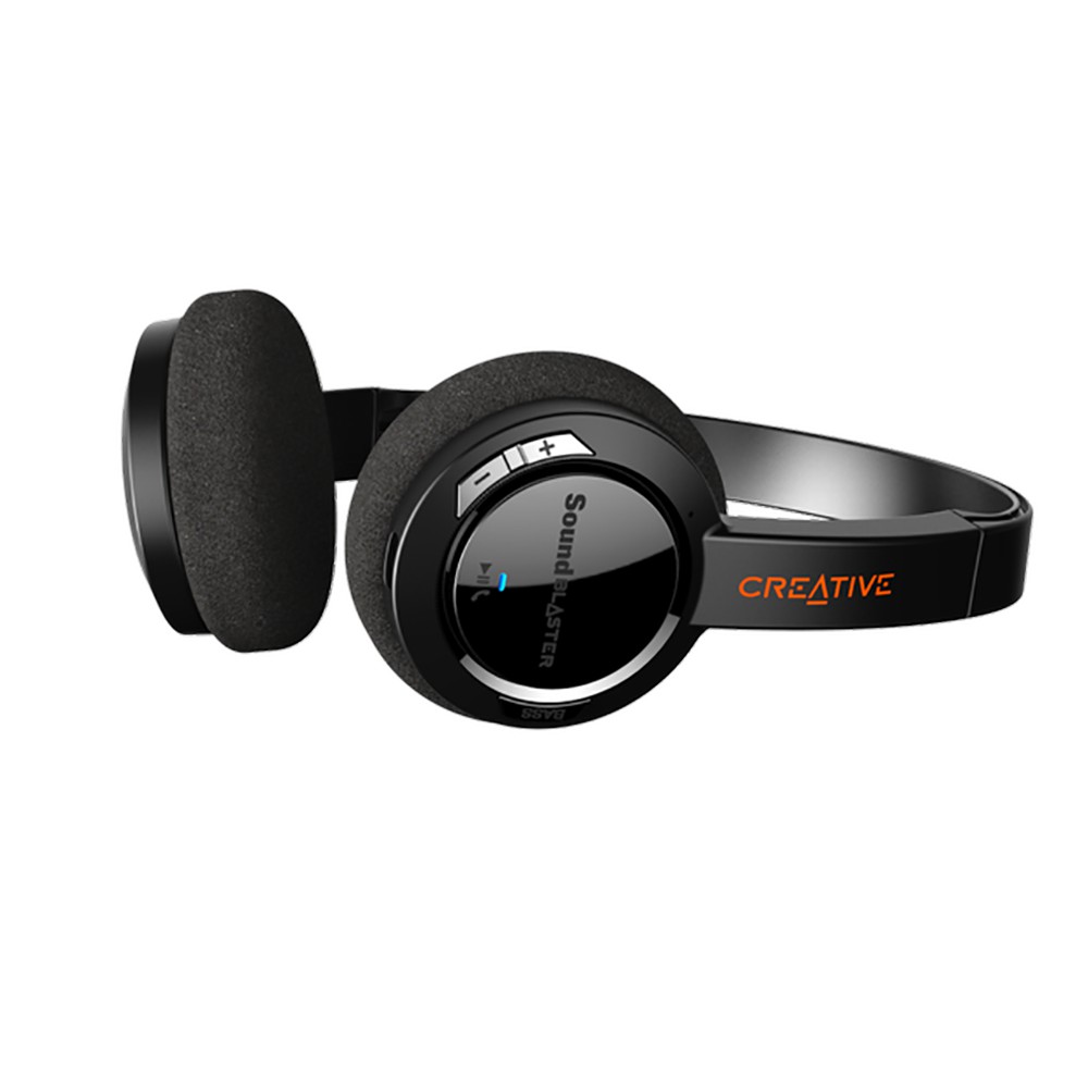 creative-sound-blaster-jam-v2-bluetooth-on-ear-headset-รองรับ-aptxหูฟังออนเอียร์พร้อมไมค์-แบบบูลทูธไร้สาย
