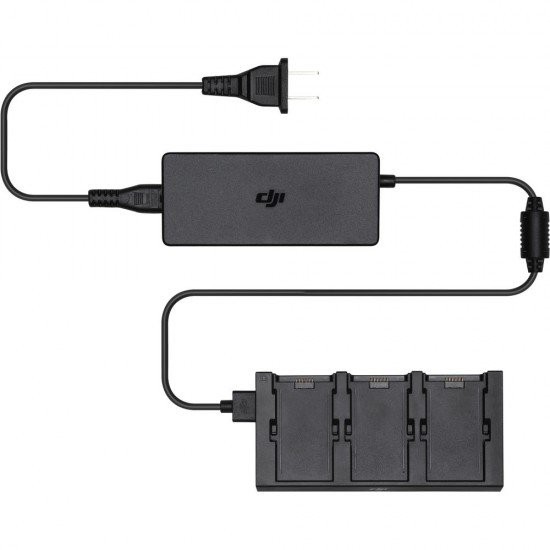 Dji spark deals cable