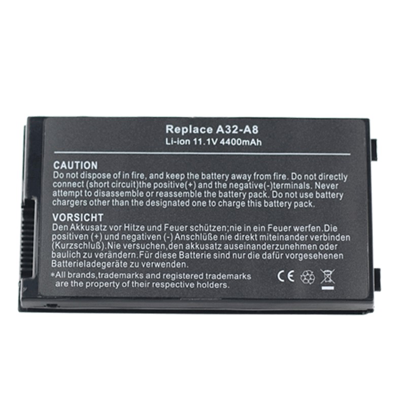 battery-notebook-asus-a32-a8-series-ราคาถูกสุด-ประกัน-6-เดือน