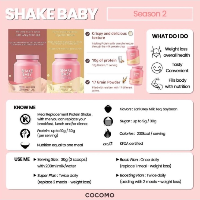 shake-baby-diet-formular-protein-shake-480g-750g