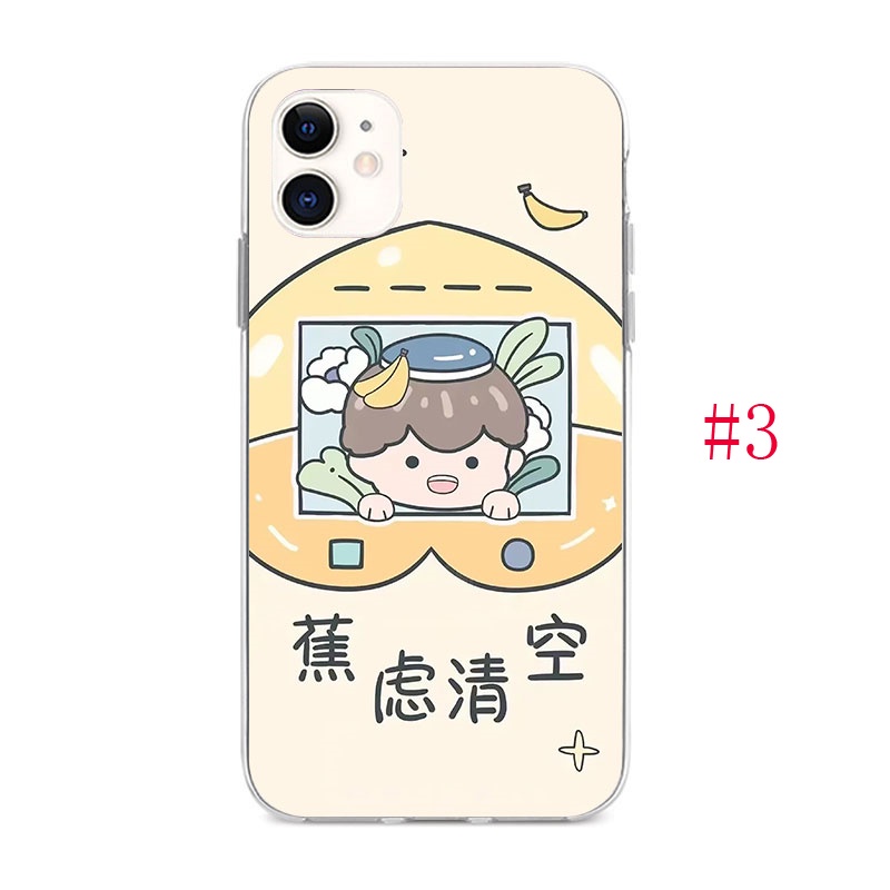 เคสโทรศัพท์มือถือ-ซิลิโคน-ลายคู่รัก-สําหรับ-samsung-galaxy-a10-a20-a30-a40-a50-a70-a80