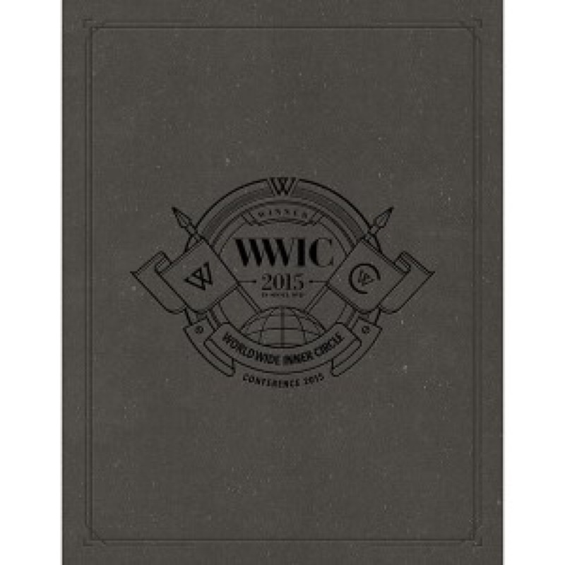 winner-wwic-2015-in-seoul-dvd-แบบแกะแล้ว-สภาพดี-100-ของครบหมด