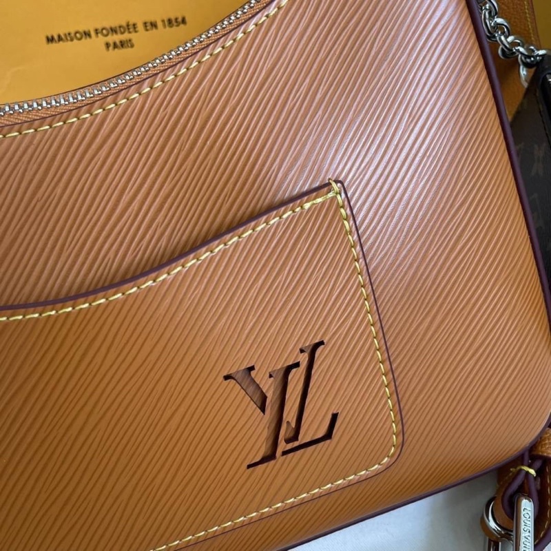 sale-louis-vuitton-marelle-epi-original-1-1