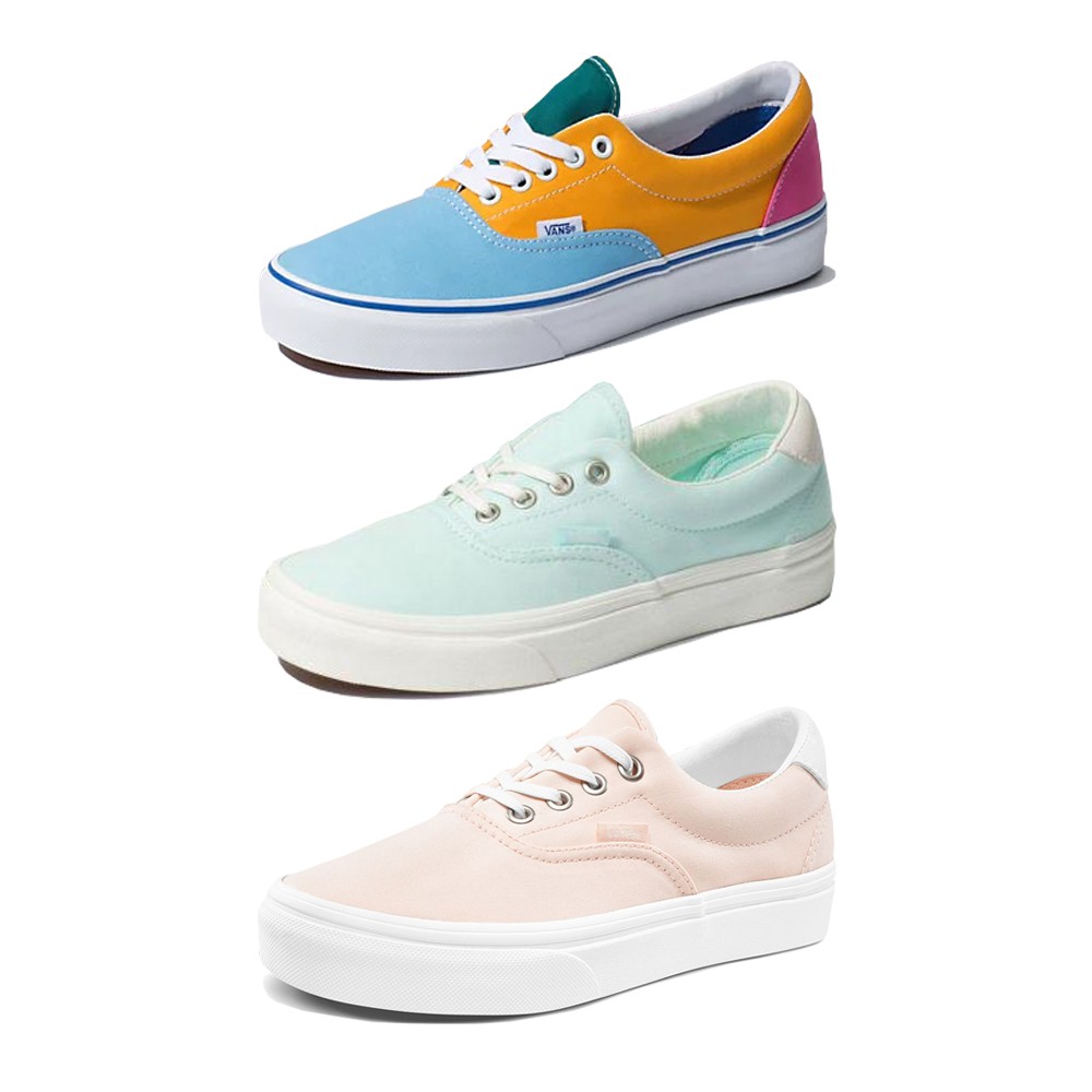 vans-รองเท้าผ้าใบ-era-59-era-canvas-3แบบ