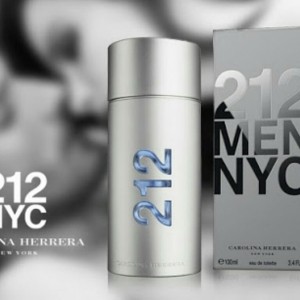 น้ำหอม-carolina-herrera-212-vip-for-men-edt-100ml