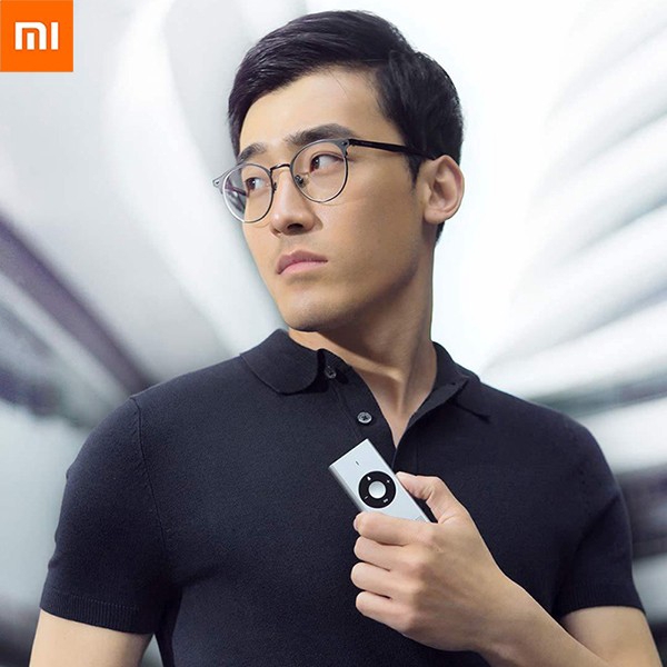 xiaomi-moyu-ai-translator-14-ภาษาสแตนด์บาย-7-วัน-8-h-ต่อเนื่อง-translate-microsoft-คำเครื่องยนต์สำหรับการท่องเที่ยว