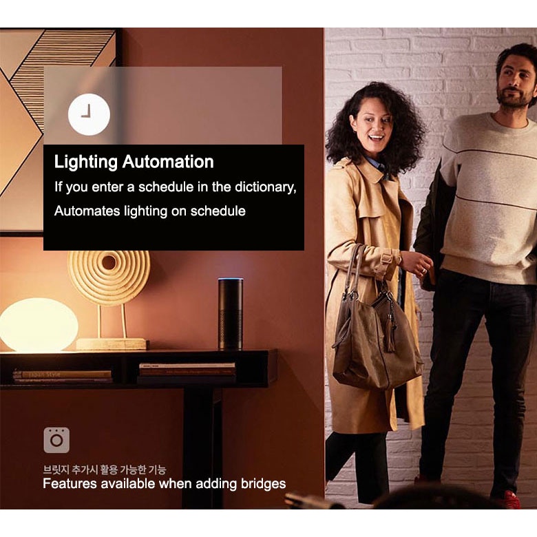 philips-hue-bridge-4-0-smart-wireless-lighting-control-system