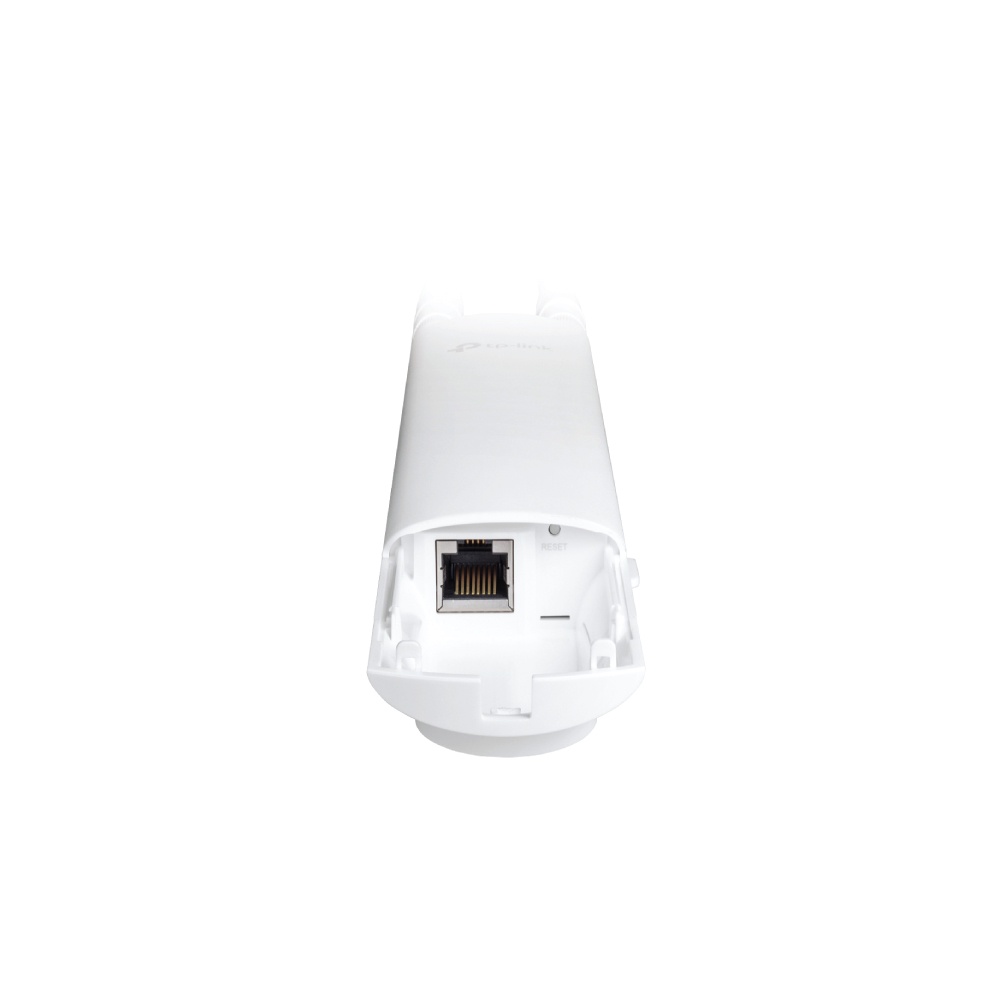 tp-link-ac1200-wireless-mu-mimo-gigabit-indoor-outdoor-access-point-รุ่น-eap225-outdoor