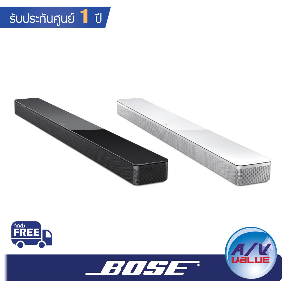 bose-soundbar-รุ่น-soundbar-700-designed-to-be-the-world-s-best-soundbar