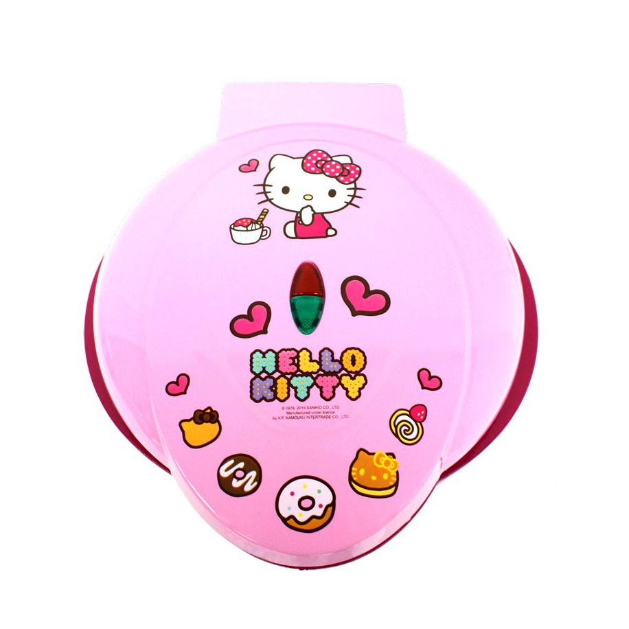 hello-kitty-เครื่องทำขนมป๊อปเค้ก-รุ่น-sw-071