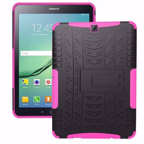 เคสซิลิโคน-พร้อมขาตั้ง-สําหรับ-samsung-galaxy-tab-s2-9-7-นิ้ว-t815-t810