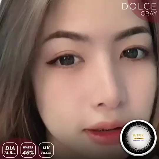 dolce-gray-pitchy-lens-ขนาดโต-บิ๊กอาย-กรองแสง-uv-เลนส์แท้จดทะเบียนถูกต้อง-บิ๊กอาย-คอนแทคเลนส์bigeye