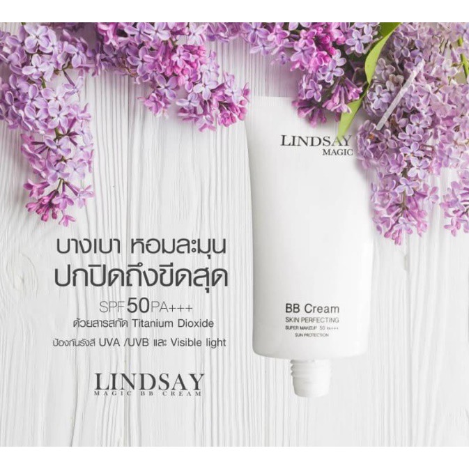 lindsay-magic-bb-cream-skin-perfecting-super-makeup-150g