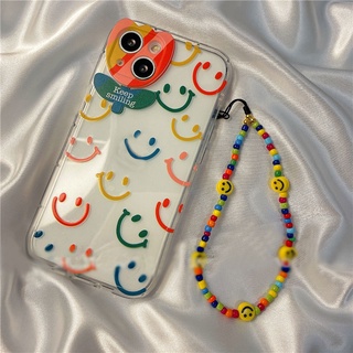Td33 เคสโทรศัพท์มือถือ สําหรับ OPPO A96 A95 A94 A93 A92 A91 A83 A85 A79 A76 A75 A74 A73 A72 A59 A57 A56 A55 A54 A53 A39 A37 A36 A35 A33 A32 A31 A16 A15 A12 A11 A9 A7 A5 A3 A1 K S X 4G 5G