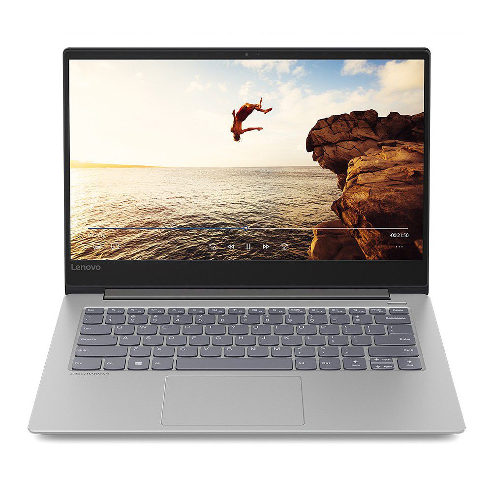 Lenovo Ideapad 530S-14IKB (81EU00G8TA) i5-8250U/8GB/256GB SSD