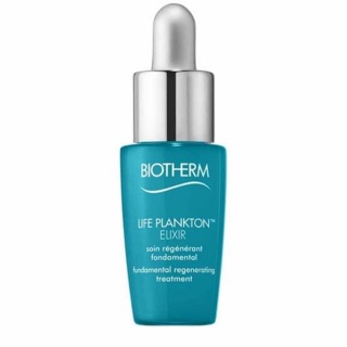 🔥พร้อมส่ง แท้ 🔥Biotherm Life plankton Elixir 7 ml