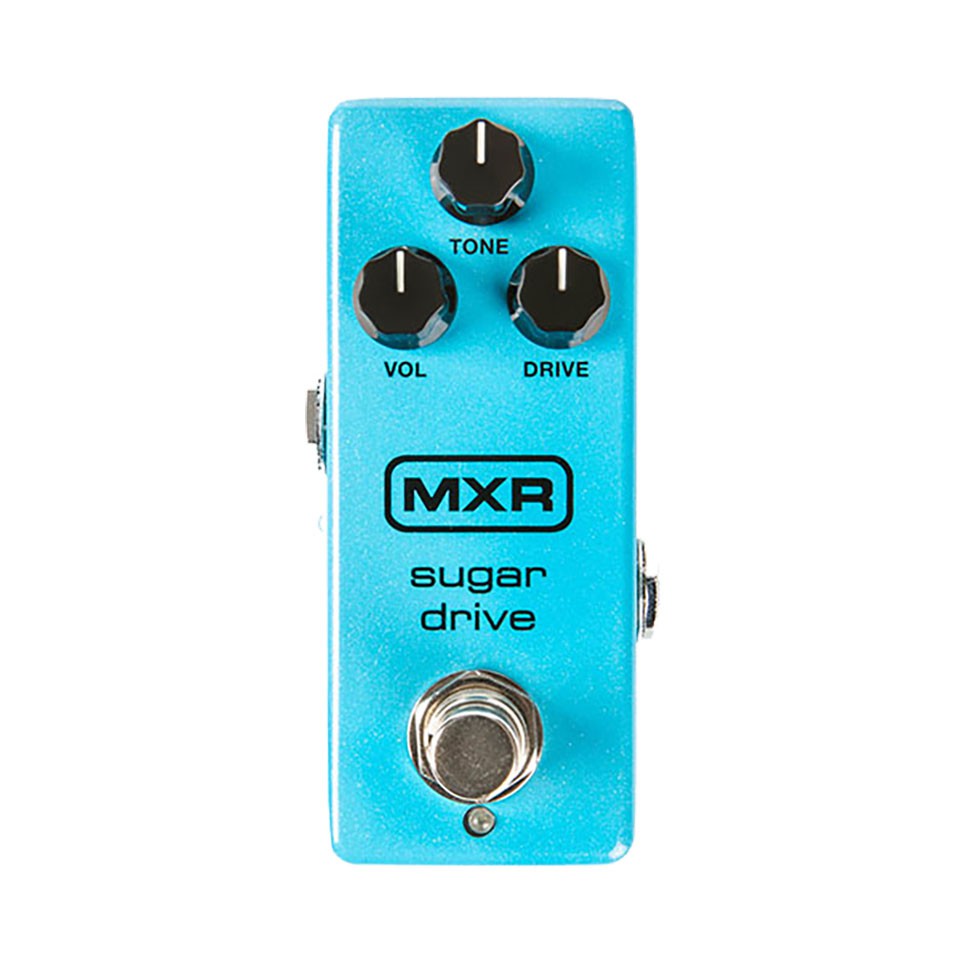 jim-dunlop-mxr-m294-sugar-drive