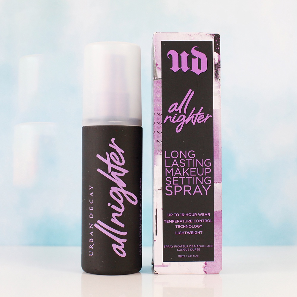 พร้อมส่ง-urban-decay-all-nighter-long-lasting-makeup-setting-spray-118-ml