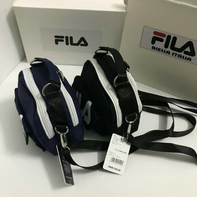 กระเป๋า-fila-เกรดมิลเลอร์-size-7