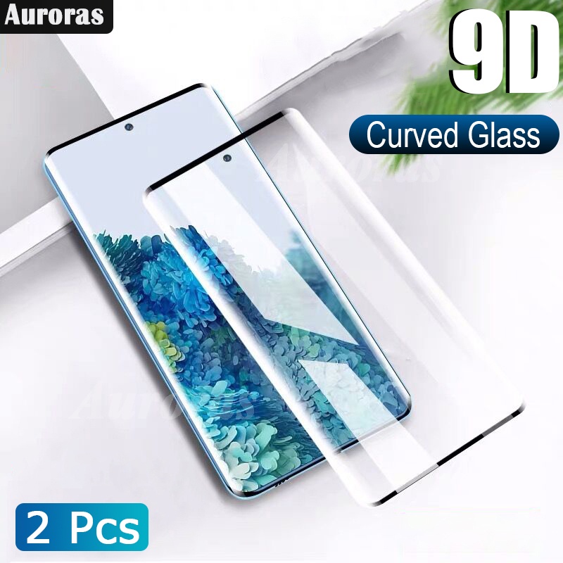 ฟิล์มกระจกนิรภัยกันรอยหน้าจอ-ขอบโค้ง-สําหรับ-vivo-x80-pro-vivo-x80-pro-2-ชิ้น